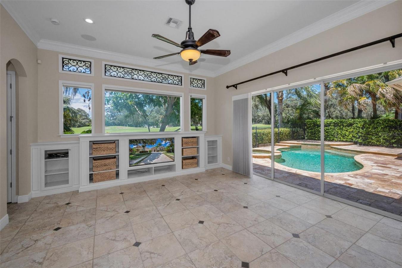 Trinity, Pasco, 34655, United States, 5 Bedrooms Bedrooms, ,4 BathroomsBathrooms,Residential,For Sale,1927594