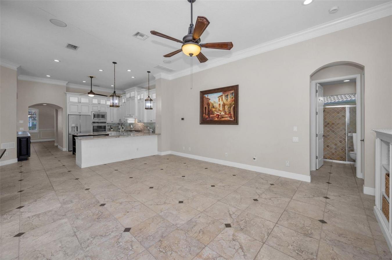 Trinity, Pasco, 34655, United States, 5 Bedrooms Bedrooms, ,4 BathroomsBathrooms,Residential,For Sale,1927594
