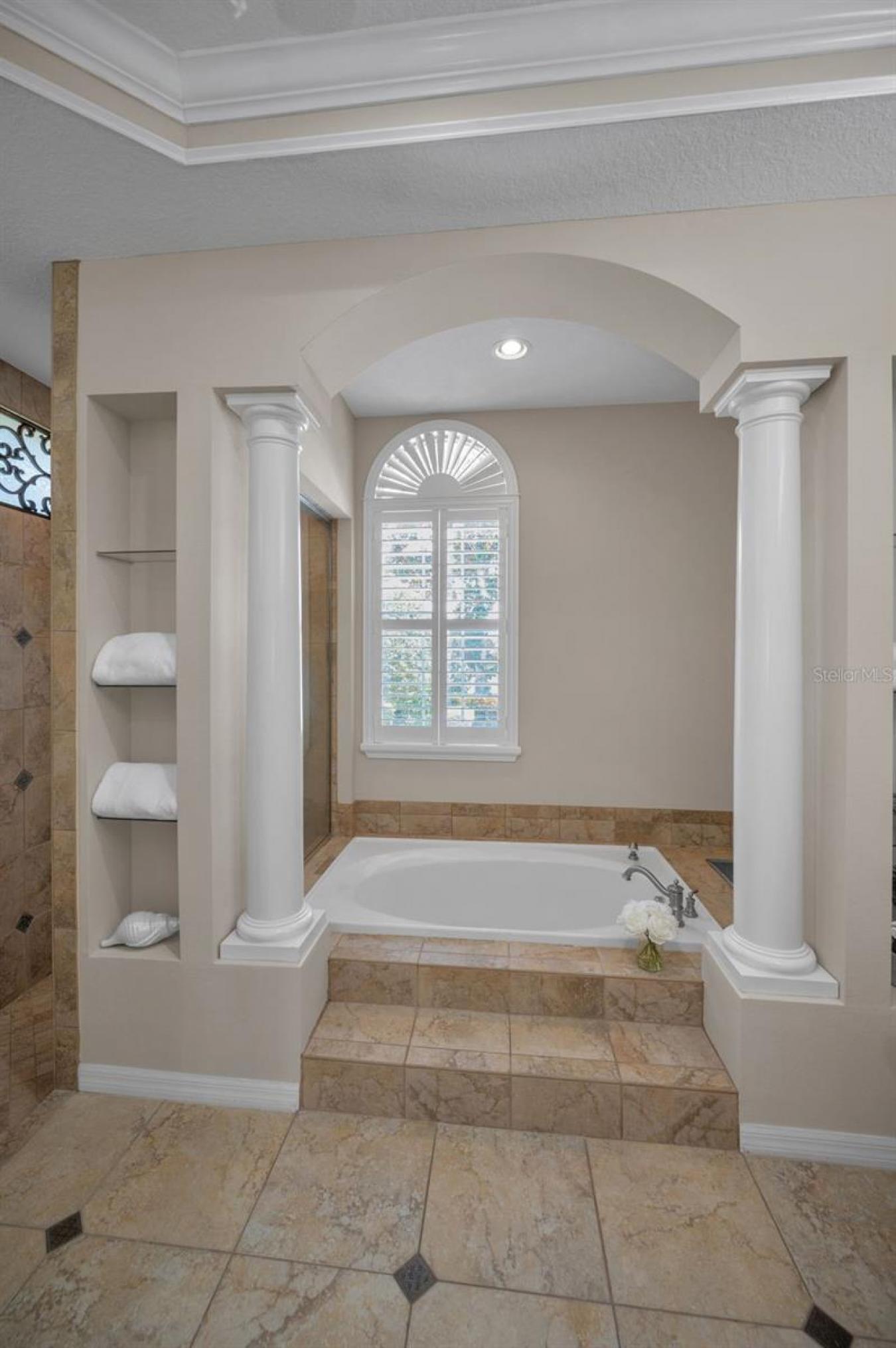 Trinity, Pasco, 34655, United States, 5 Bedrooms Bedrooms, ,4 BathroomsBathrooms,Residential,For Sale,1927594