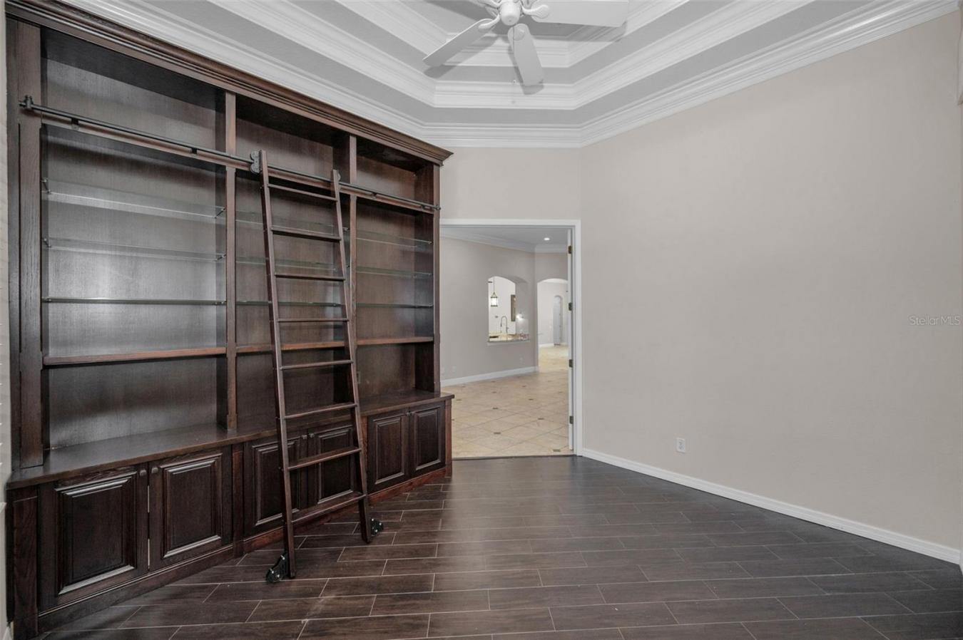 Trinity, Pasco, 34655, United States, 5 Bedrooms Bedrooms, ,4 BathroomsBathrooms,Residential,For Sale,1927594