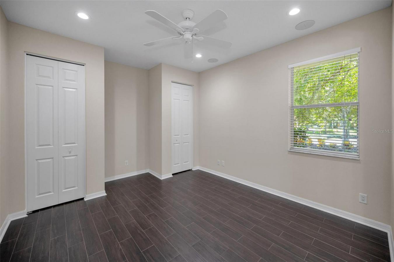 Trinity, Pasco, 34655, United States, 5 Bedrooms Bedrooms, ,4 BathroomsBathrooms,Residential,For Sale,1927594