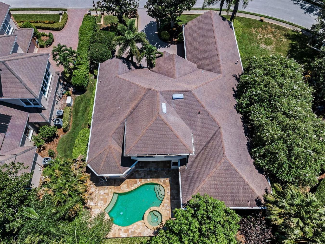 Trinity, Pasco, 34655, United States, 5 Bedrooms Bedrooms, ,4 BathroomsBathrooms,Residential,For Sale,1927594