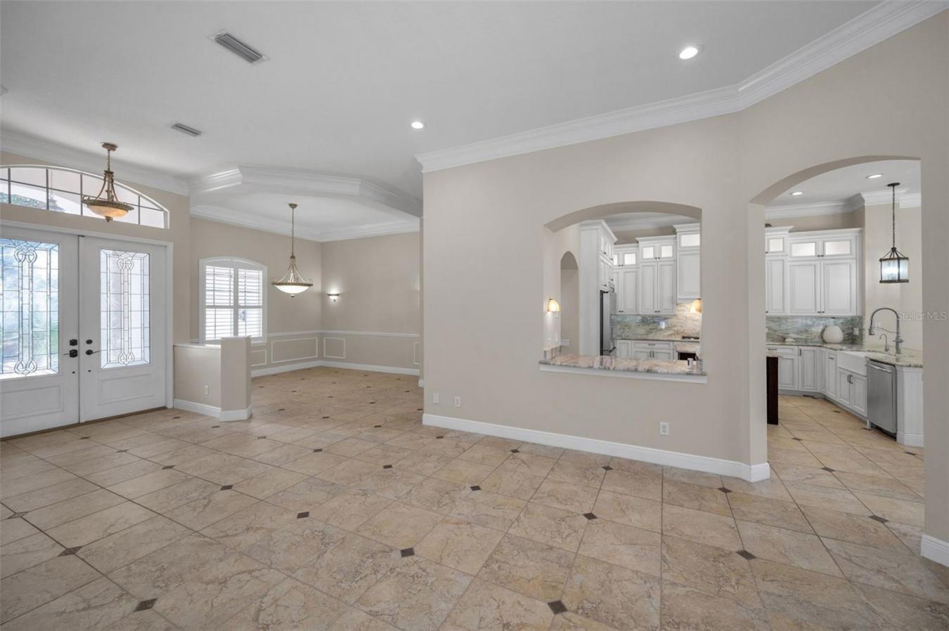 Trinity, Pasco, 34655, United States, 5 Bedrooms Bedrooms, ,4 BathroomsBathrooms,Residential,For Sale,1927594