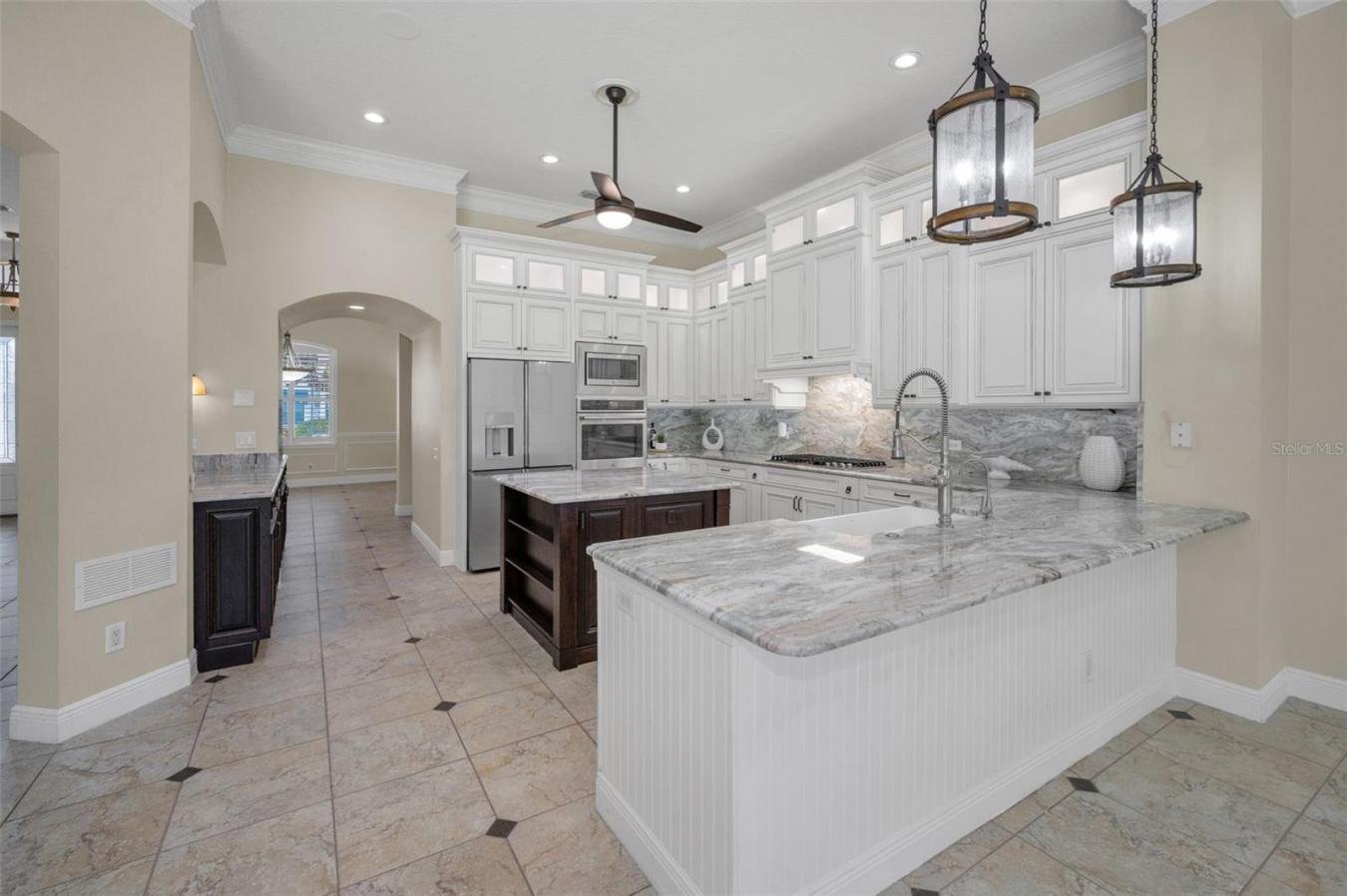 Trinity, Pasco, 34655, United States, 5 Bedrooms Bedrooms, ,4 BathroomsBathrooms,Residential,For Sale,1927594