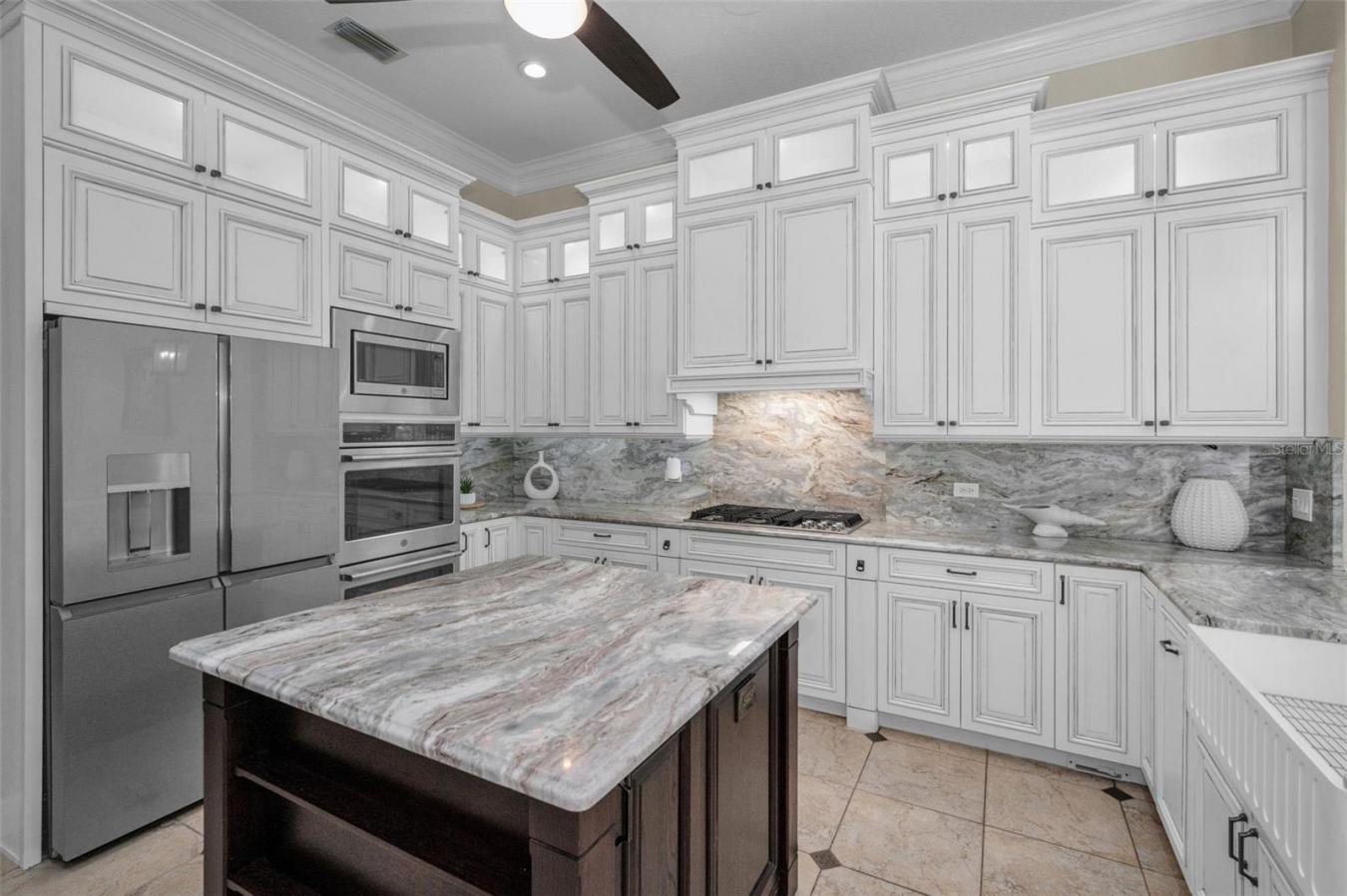 Trinity, Pasco, 34655, United States, 5 Bedrooms Bedrooms, ,4 BathroomsBathrooms,Residential,For Sale,1927594