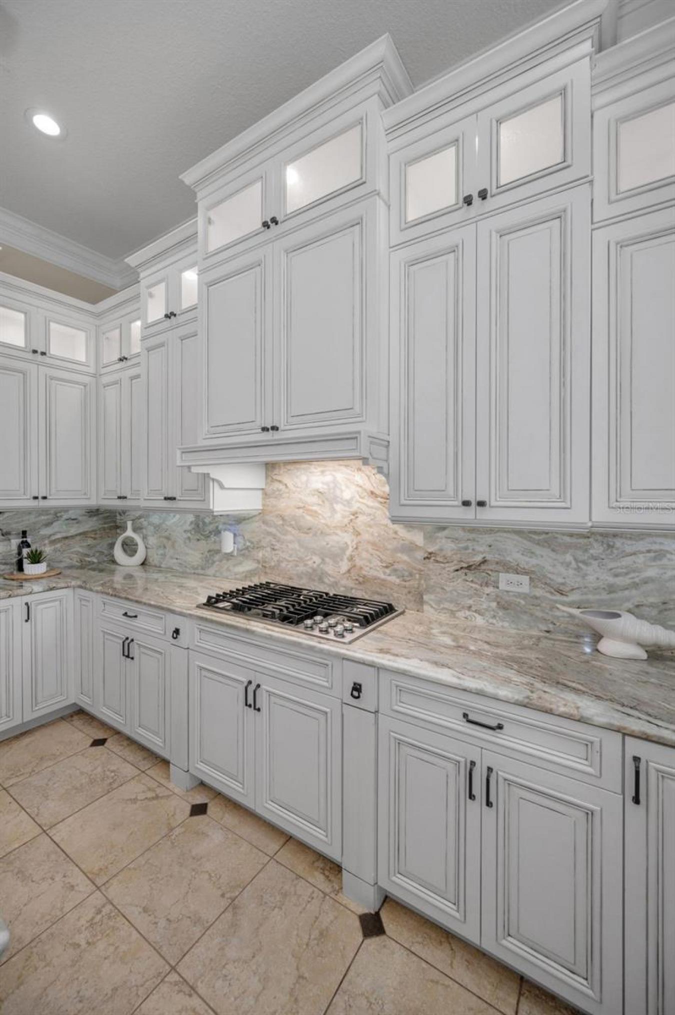 Trinity, Pasco, 34655, United States, 5 Bedrooms Bedrooms, ,4 BathroomsBathrooms,Residential,For Sale,1927594