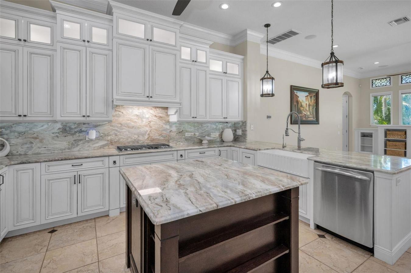 Trinity, Pasco, 34655, United States, 5 Bedrooms Bedrooms, ,4 BathroomsBathrooms,Residential,For Sale,1927594