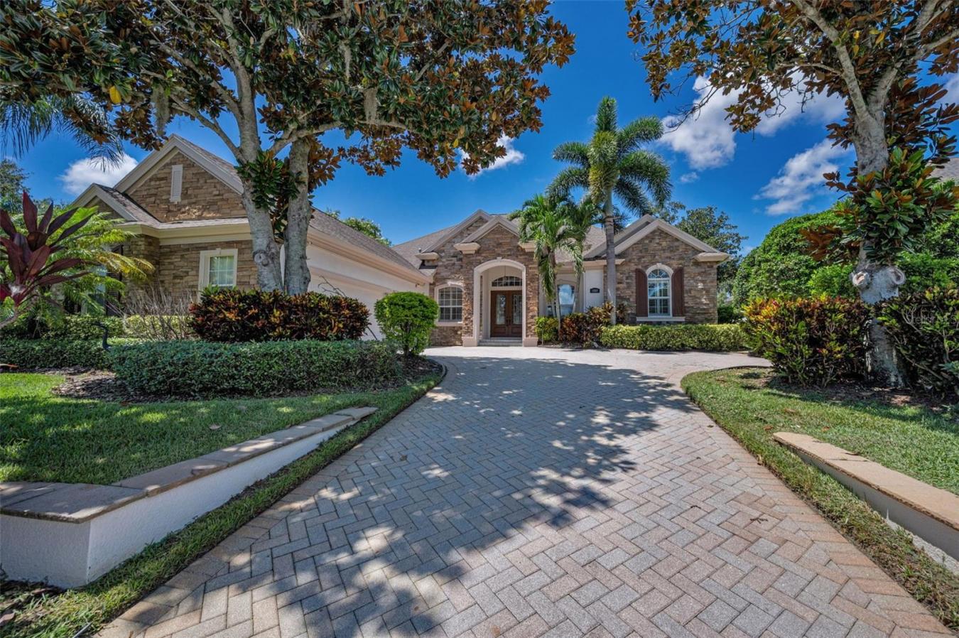 Trinity, Pasco, 34655, United States, 5 Bedrooms Bedrooms, ,4 BathroomsBathrooms,Residential,For Sale,1927594