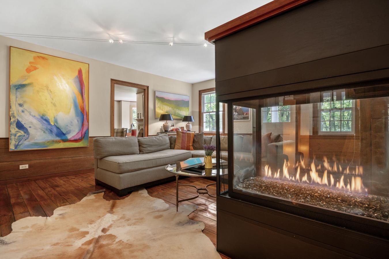 Valatie, Columbia, 12184, United States, 3 Bedrooms Bedrooms, ,3 BathroomsBathrooms,Residential,For Sale,1933841