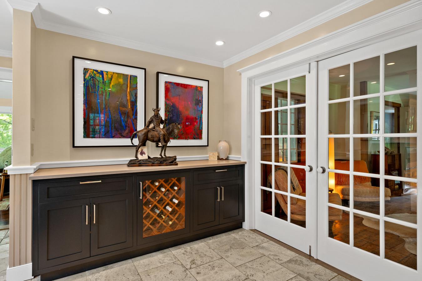 Valatie, Columbia, 12184, United States, 3 Bedrooms Bedrooms, ,3 BathroomsBathrooms,Residential,For Sale,1933841