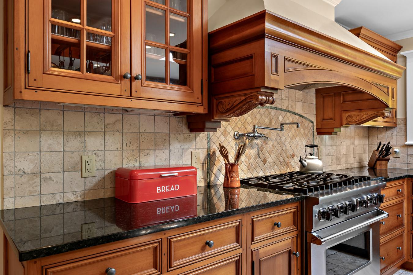 Valatie, Columbia, 12184, United States, 3 Bedrooms Bedrooms, ,3 BathroomsBathrooms,Residential,For Sale,1933841