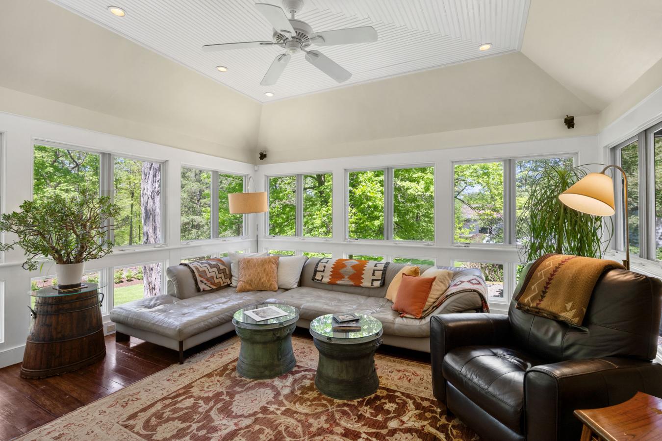 Valatie, Columbia, 12184, United States, 3 Bedrooms Bedrooms, ,3 BathroomsBathrooms,Residential,For Sale,1933841