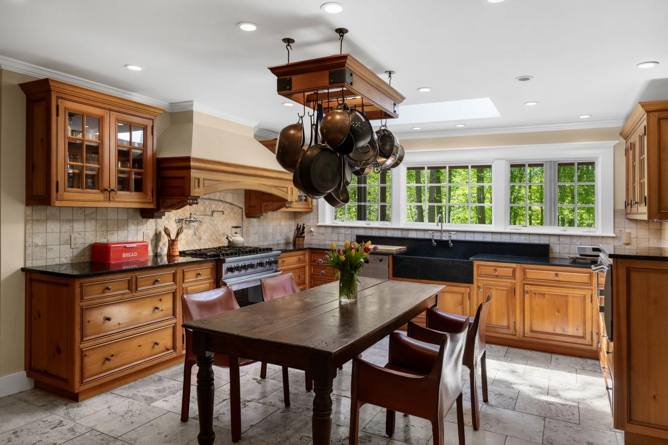 Valatie, Columbia, 12184, United States, 3 Bedrooms Bedrooms, ,3 BathroomsBathrooms,Residential,For Sale,1933841