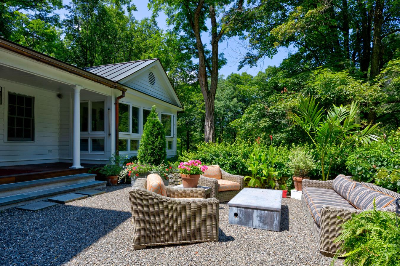 Valatie, Columbia, 12184, United States, 3 Bedrooms Bedrooms, ,3 BathroomsBathrooms,Residential,For Sale,1933841