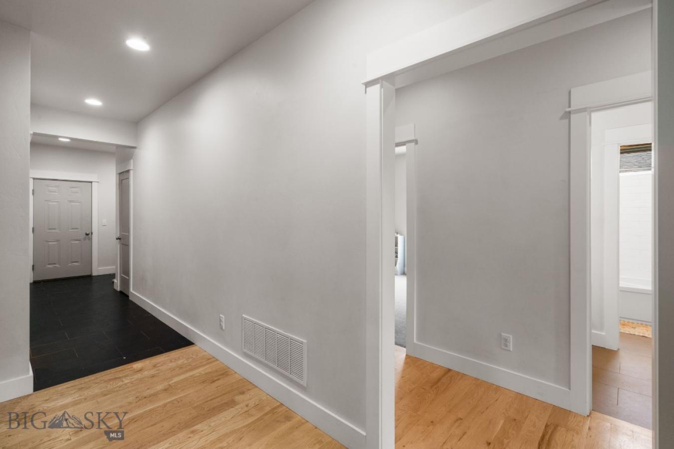Bozeman, Gallatin, 59718, United States, 4 Bedrooms Bedrooms, ,3 BathroomsBathrooms,Residential,For Sale,1929348