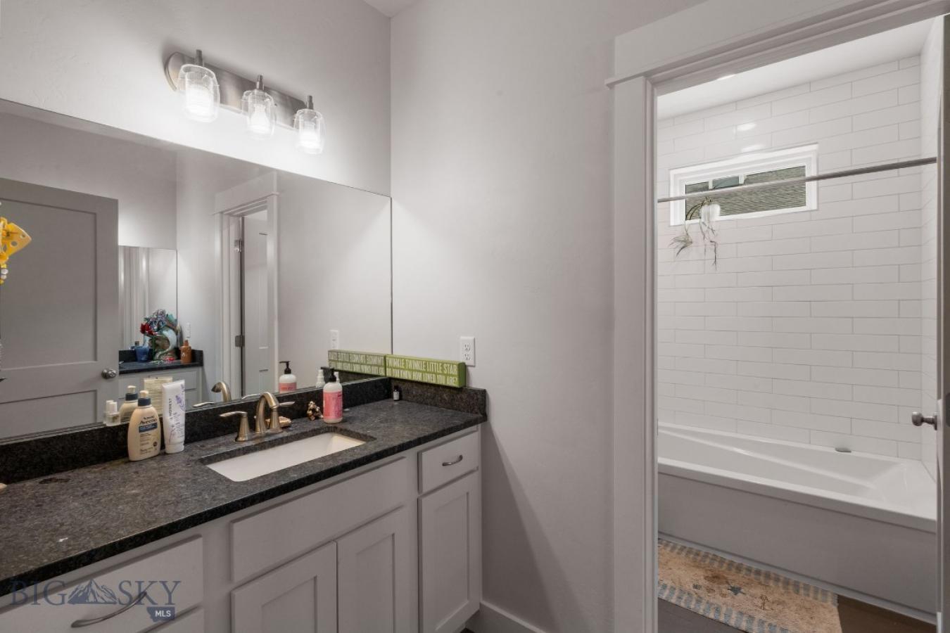 Bozeman, Gallatin, 59718, United States, 4 Bedrooms Bedrooms, ,3 BathroomsBathrooms,Residential,For Sale,1929348