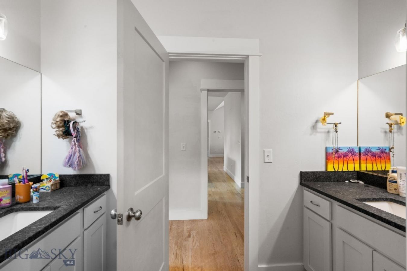 Bozeman, Gallatin, 59718, United States, 4 Bedrooms Bedrooms, ,3 BathroomsBathrooms,Residential,For Sale,1929348