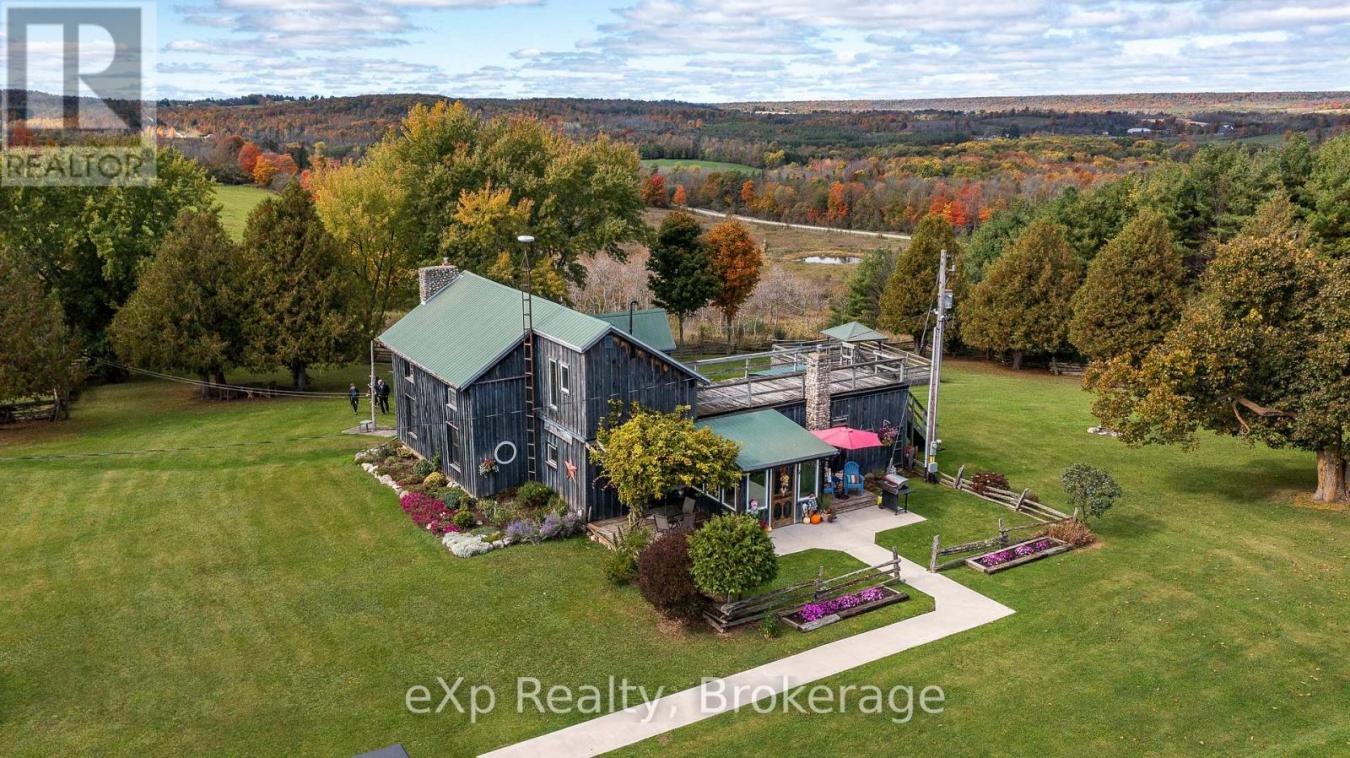 Meaford, Grey, N0H1E0, Canada, 4 Bedrooms Bedrooms, ,2 BathroomsBathrooms,Residential,For Sale,1929347