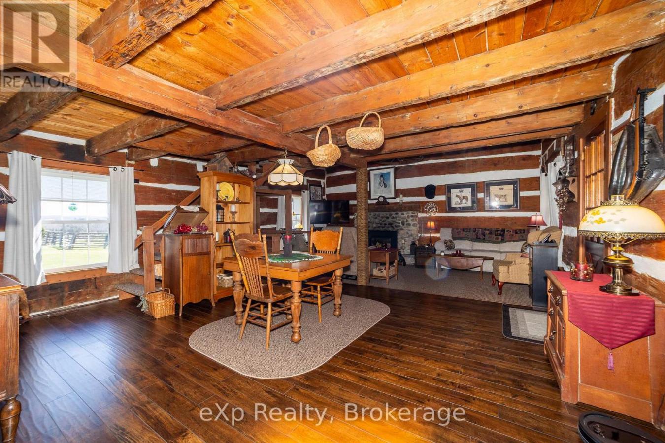 Meaford, Grey, N0H1E0, Canada, 4 Bedrooms Bedrooms, ,2 BathroomsBathrooms,Residential,For Sale,1929347