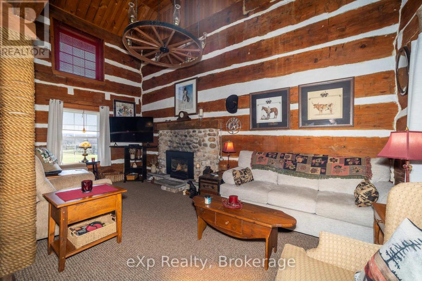 Meaford, Grey, N0H1E0, Canada, 4 Bedrooms Bedrooms, ,2 BathroomsBathrooms,Residential,For Sale,1929347