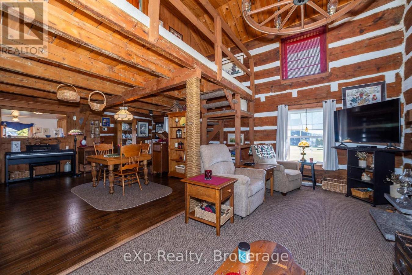 Meaford, Grey, N0H1E0, Canada, 4 Bedrooms Bedrooms, ,2 BathroomsBathrooms,Residential,For Sale,1929347
