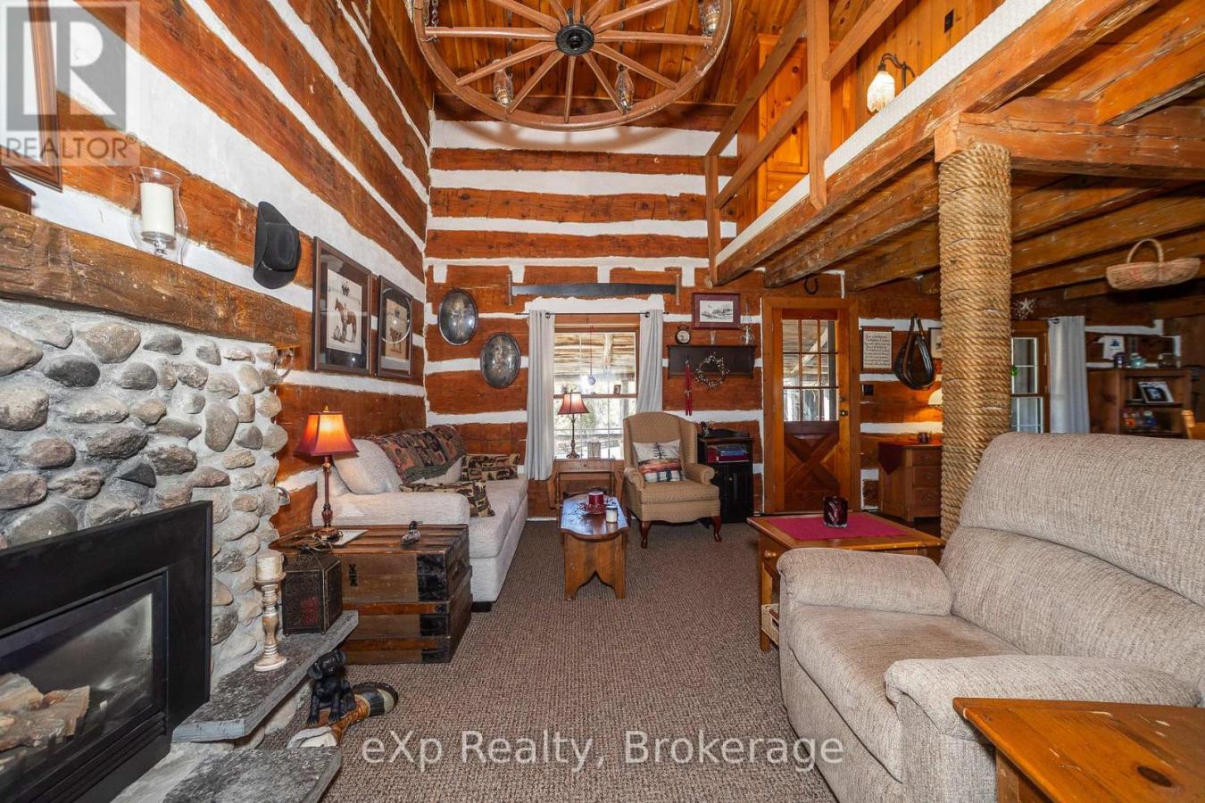 Meaford, Grey, N0H1E0, Canada, 4 Bedrooms Bedrooms, ,2 BathroomsBathrooms,Residential,For Sale,1929347