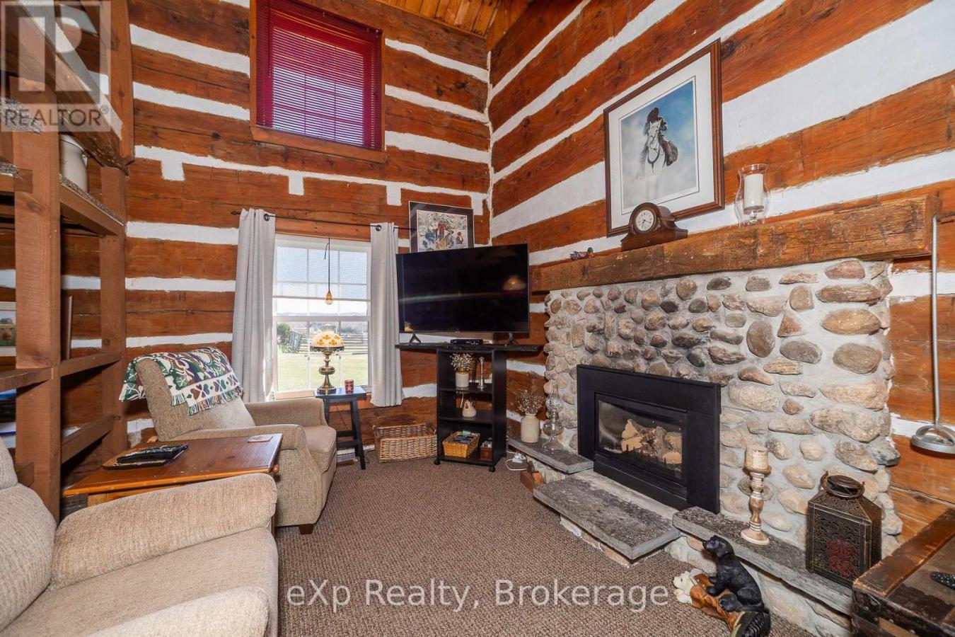 Meaford, Grey, N0H1E0, Canada, 4 Bedrooms Bedrooms, ,2 BathroomsBathrooms,Residential,For Sale,1929347