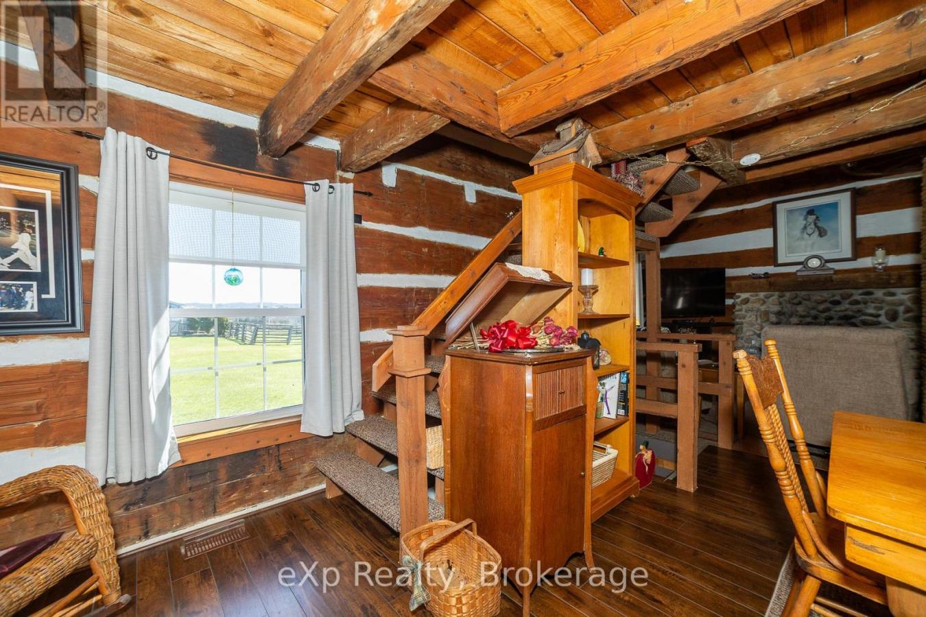 Meaford, Grey, N0H1E0, Canada, 4 Bedrooms Bedrooms, ,2 BathroomsBathrooms,Residential,For Sale,1929347