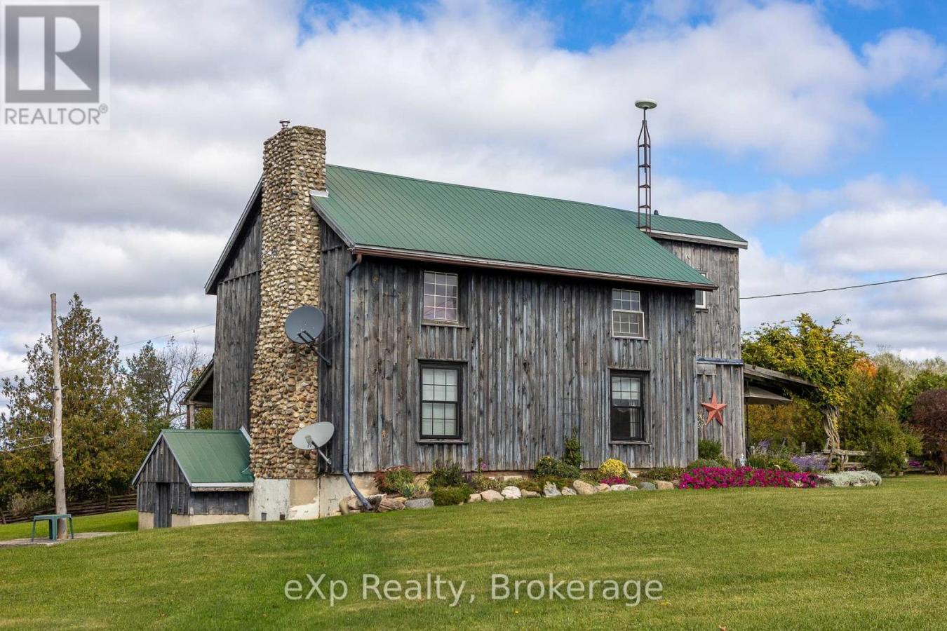 Meaford, Grey, N0H1E0, Canada, 4 Bedrooms Bedrooms, ,2 BathroomsBathrooms,Residential,For Sale,1929347