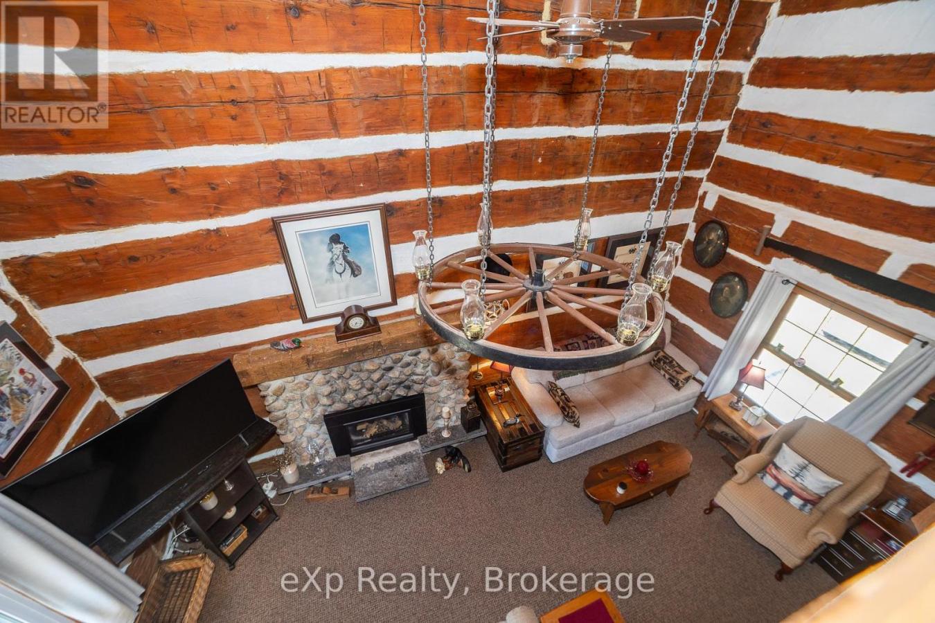 Meaford, Grey, N0H1E0, Canada, 4 Bedrooms Bedrooms, ,2 BathroomsBathrooms,Residential,For Sale,1929347