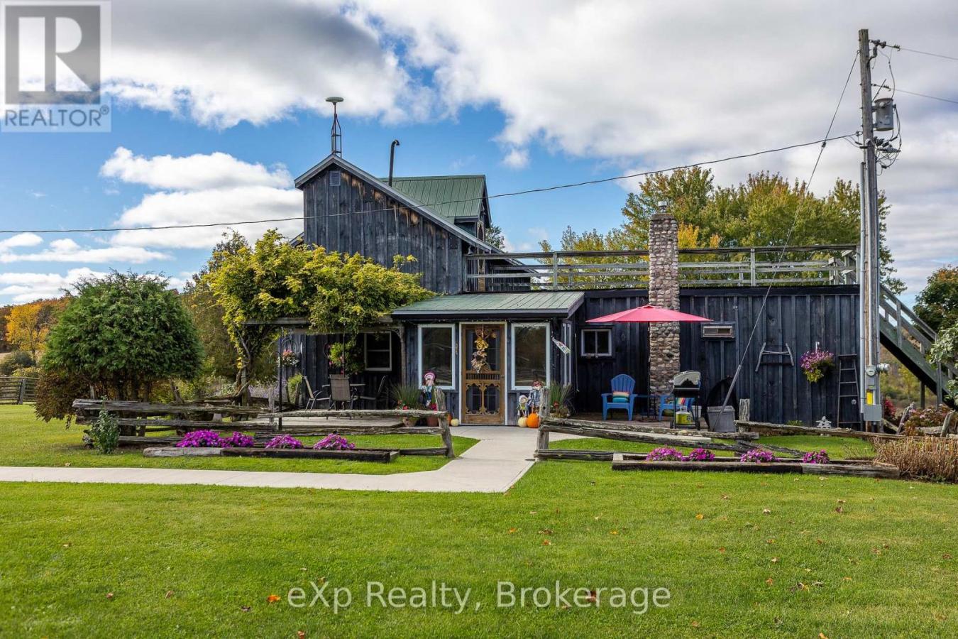 Meaford, Grey, N0H1E0, Canada, 4 Bedrooms Bedrooms, ,2 BathroomsBathrooms,Residential,For Sale,1929347