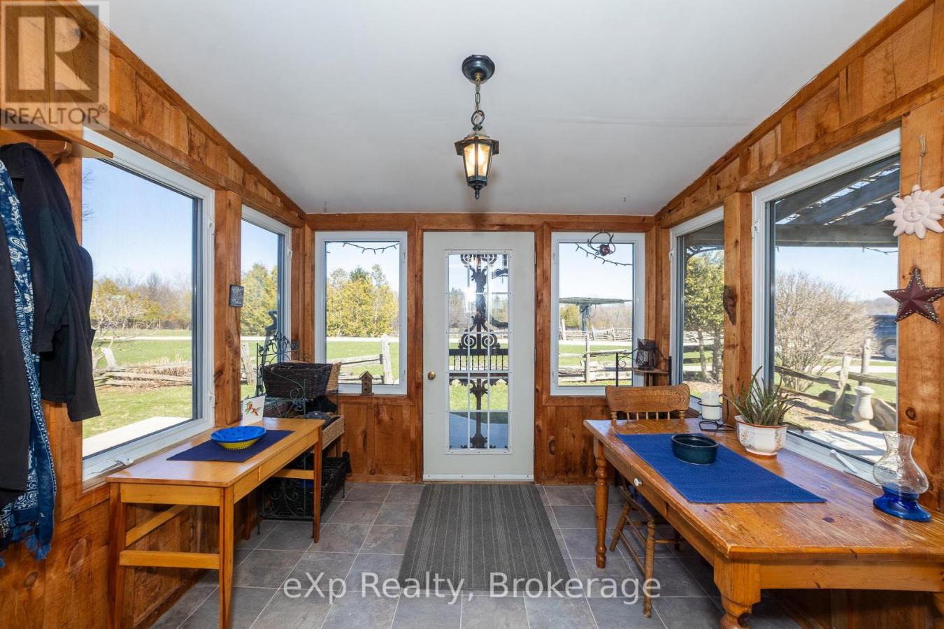 Meaford, Grey, N0H1E0, Canada, 4 Bedrooms Bedrooms, ,2 BathroomsBathrooms,Residential,For Sale,1929347