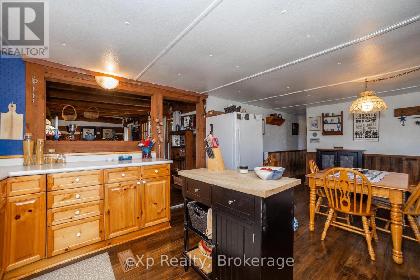 Meaford, Grey, N0H1E0, Canada, 4 Bedrooms Bedrooms, ,2 BathroomsBathrooms,Residential,For Sale,1929347