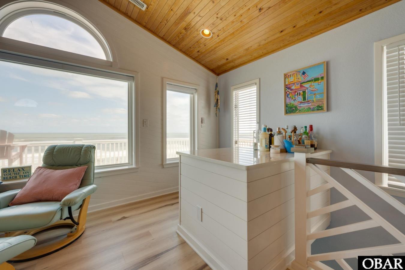 Duck, Dare, 27949, United States, 5 Bedrooms Bedrooms, ,4 BathroomsBathrooms,Residential,For Sale,1929346