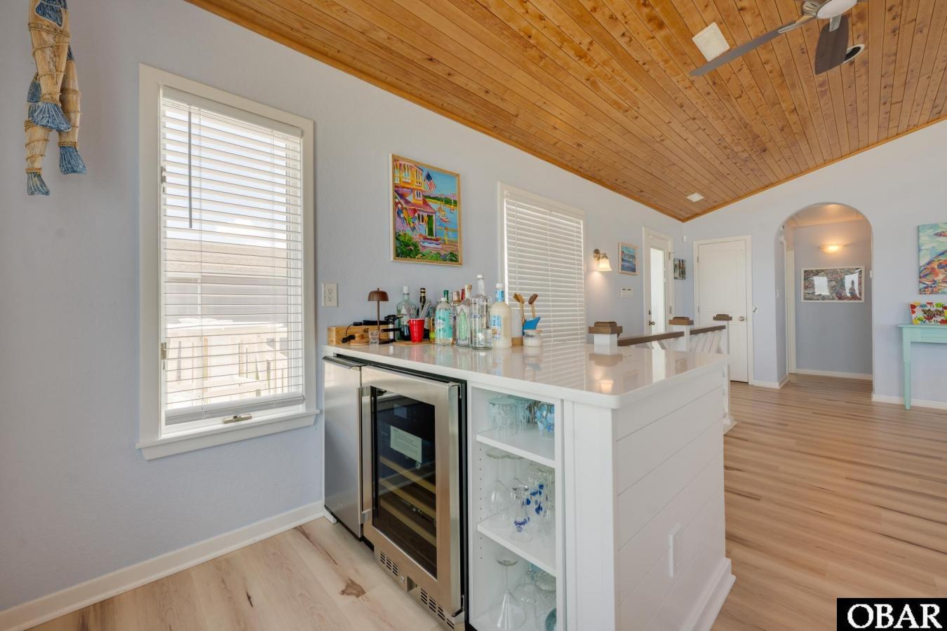 Duck, Dare, 27949, United States, 5 Bedrooms Bedrooms, ,4 BathroomsBathrooms,Residential,For Sale,1929346