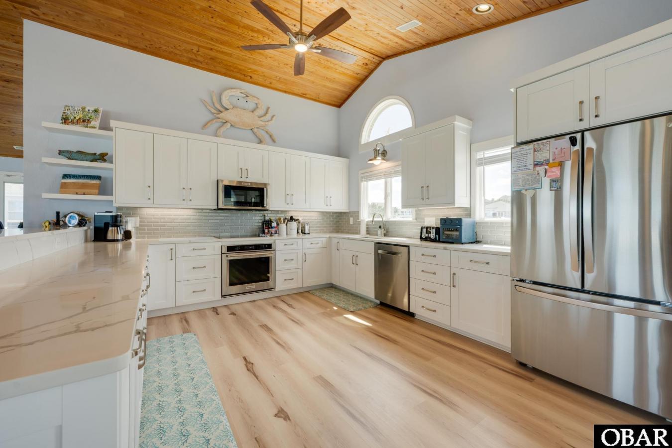 Duck, Dare, 27949, United States, 5 Bedrooms Bedrooms, ,4 BathroomsBathrooms,Residential,For Sale,1929346