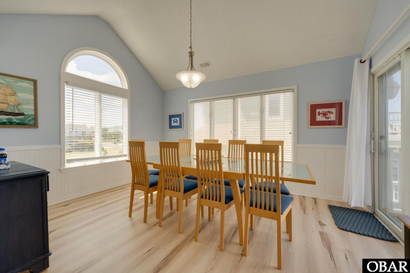 Duck, Dare, 27949, United States, 5 Bedrooms Bedrooms, ,4 BathroomsBathrooms,Residential,For Sale,1929346