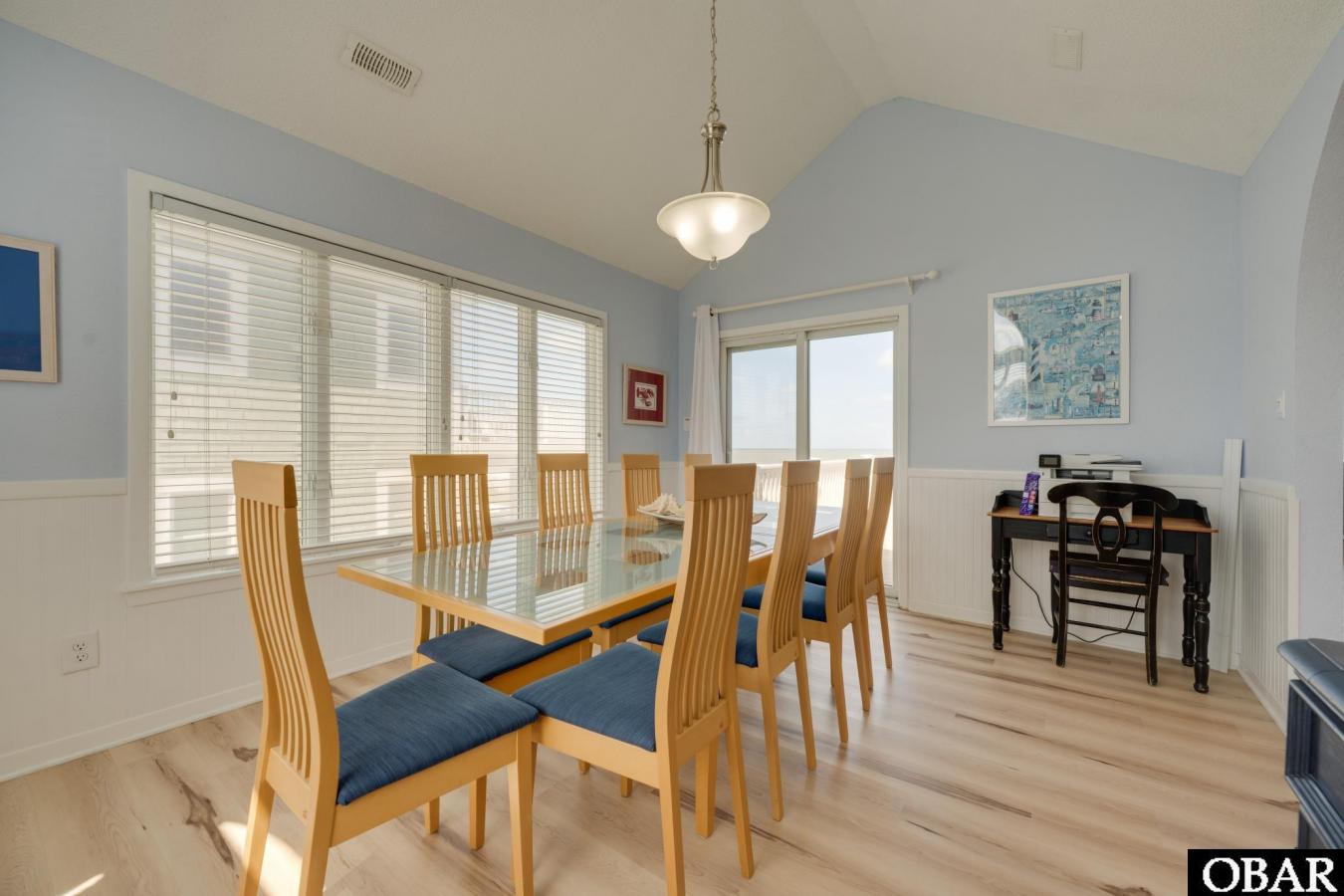 Duck, Dare, 27949, United States, 5 Bedrooms Bedrooms, ,4 BathroomsBathrooms,Residential,For Sale,1929346