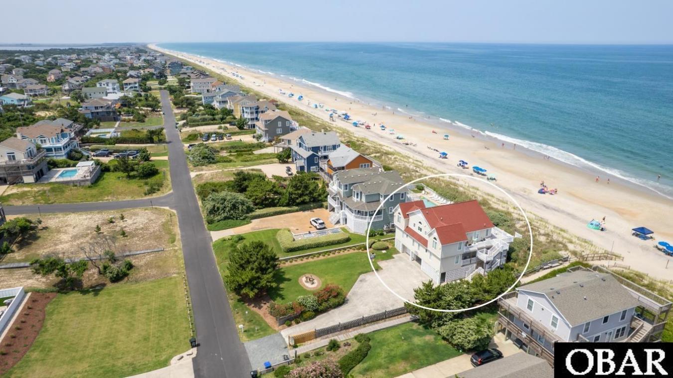 Duck, Dare, 27949, United States, 5 Bedrooms Bedrooms, ,4 BathroomsBathrooms,Residential,For Sale,1929346