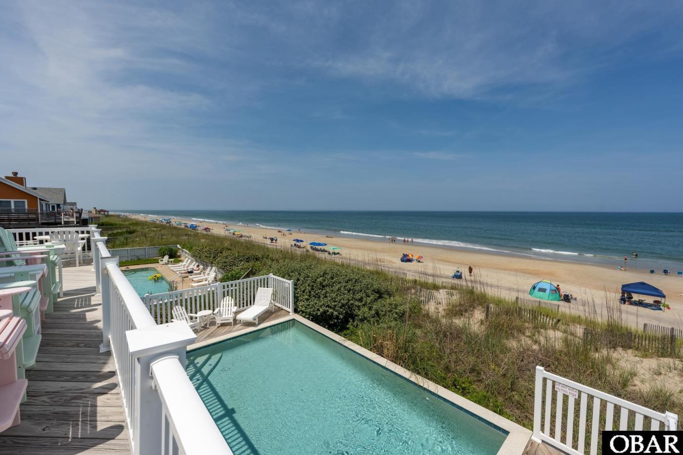 Duck, Dare, 27949, United States, 5 Bedrooms Bedrooms, ,4 BathroomsBathrooms,Residential,For Sale,1929346