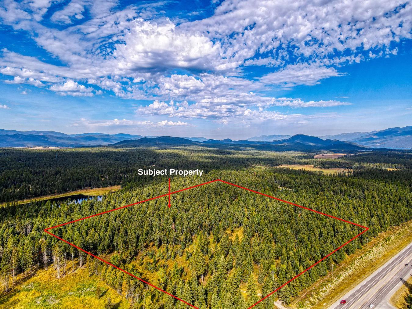 Whitefish, Montana, 59937, United States, ,Residential,For Sale,1927592