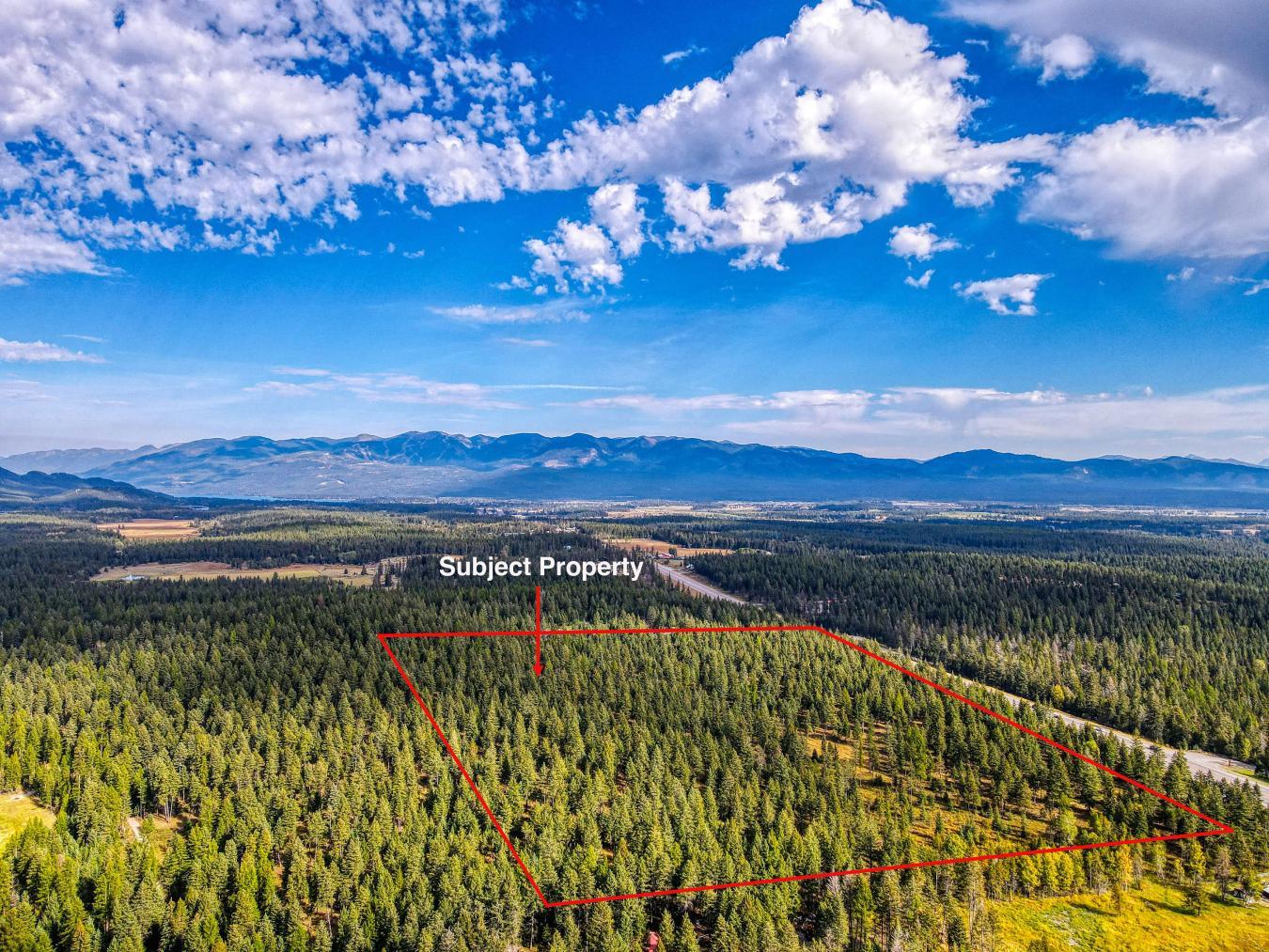Whitefish, Montana, 59937, United States, ,Residential,For Sale,1927592