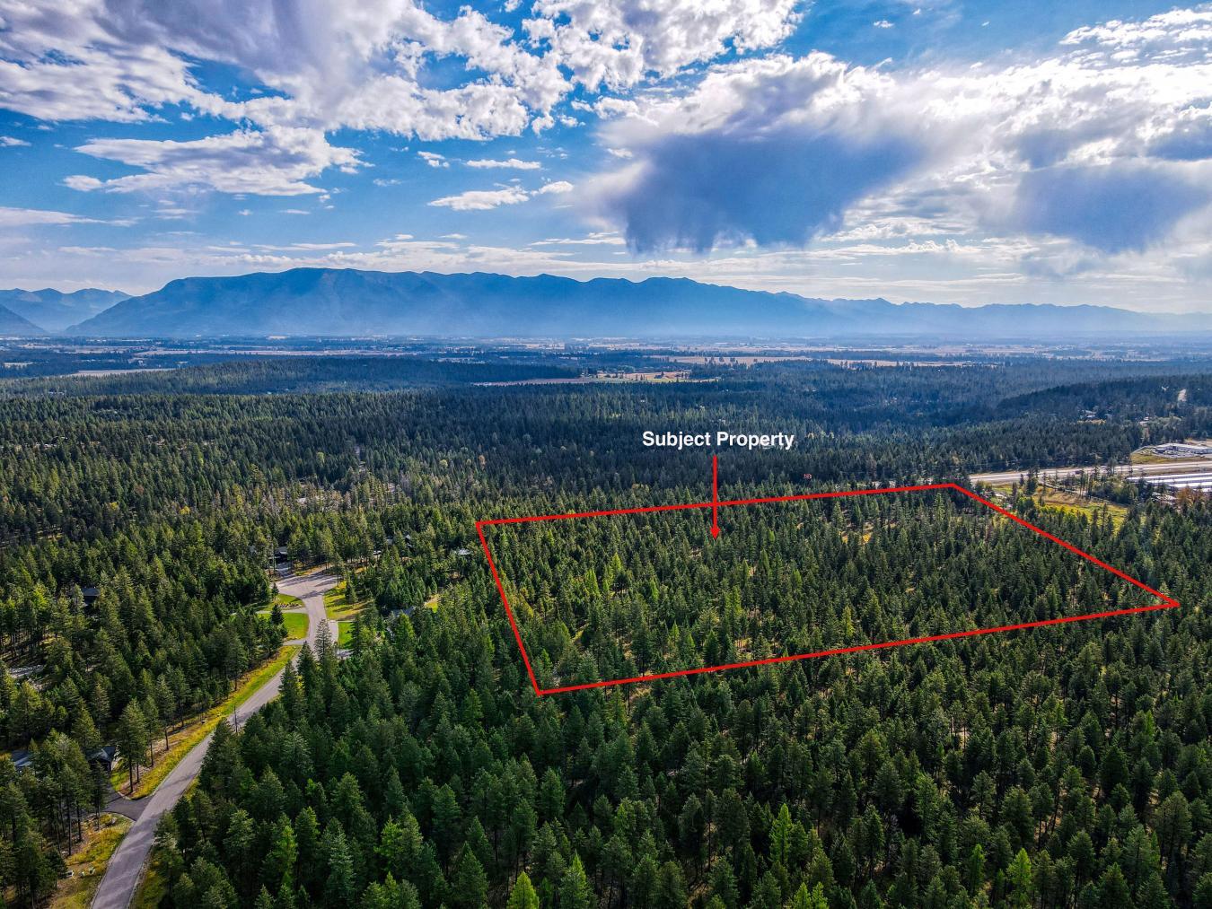 Whitefish, Montana, 59937, United States, ,Residential,For Sale,1927592
