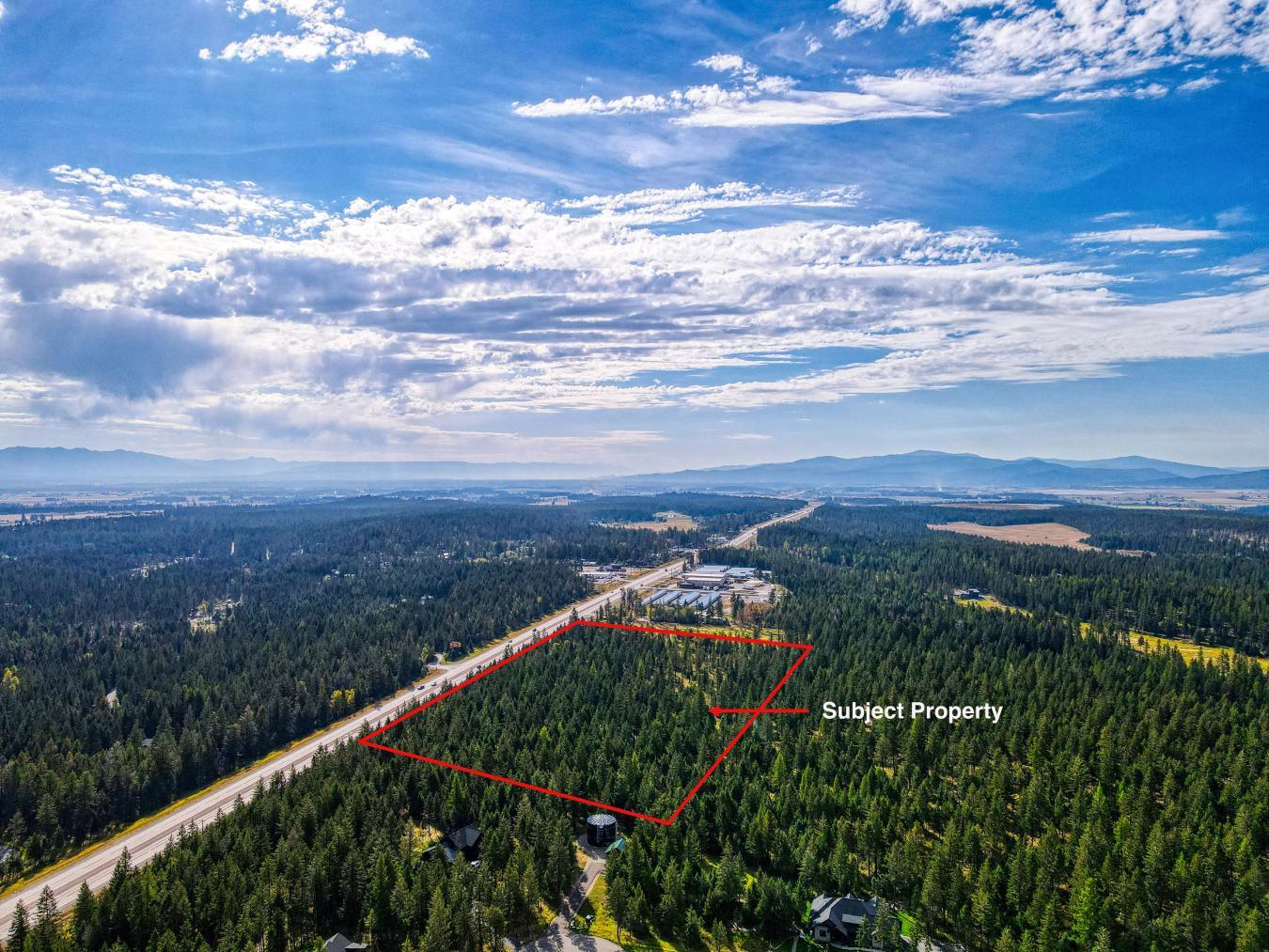 Whitefish, Montana, 59937, United States, ,Residential,For Sale,1927592