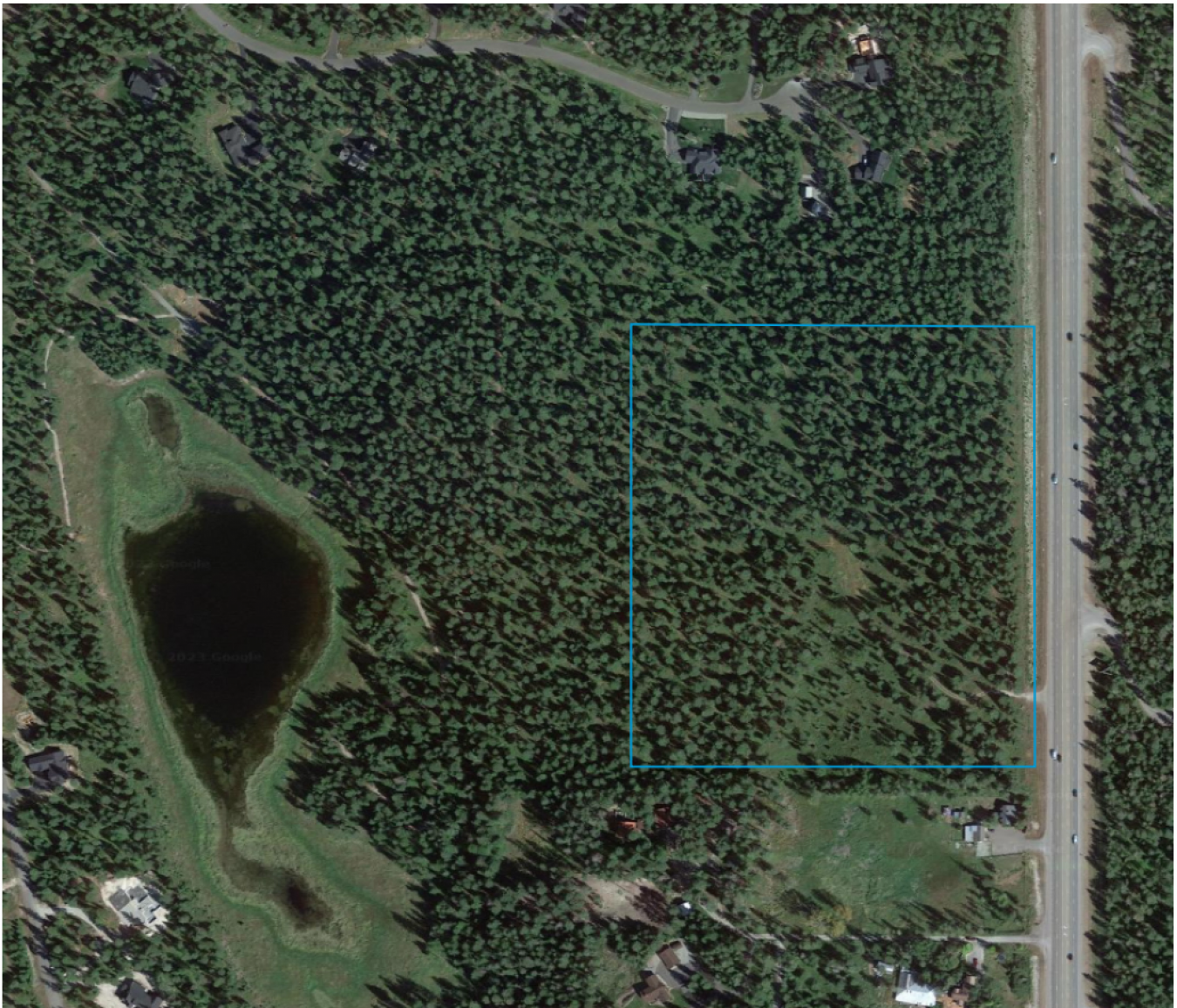 Whitefish, Montana, 59937, United States, ,Residential,For Sale,1927592