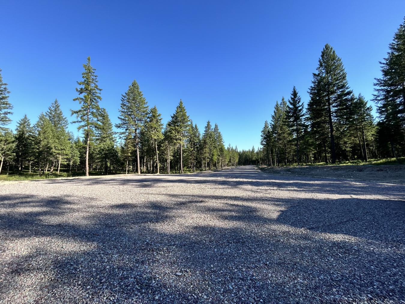 Whitefish, Montana, 59937, United States, ,Residential,For Sale,1927592