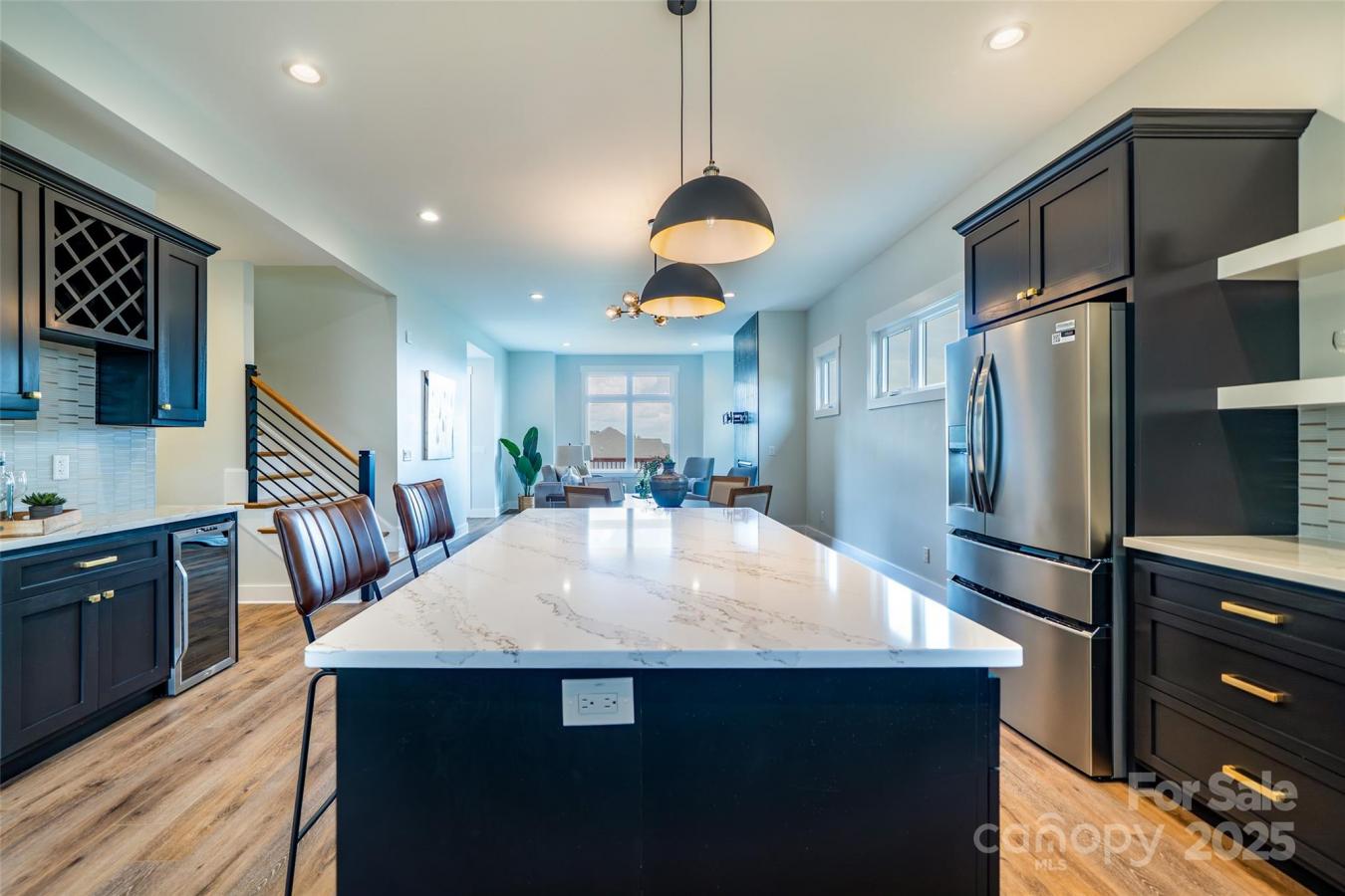 Arden, Buncombe, 28704, United States, 3 Bedrooms Bedrooms, ,2 BathroomsBathrooms,Residential,For Sale,1929345
