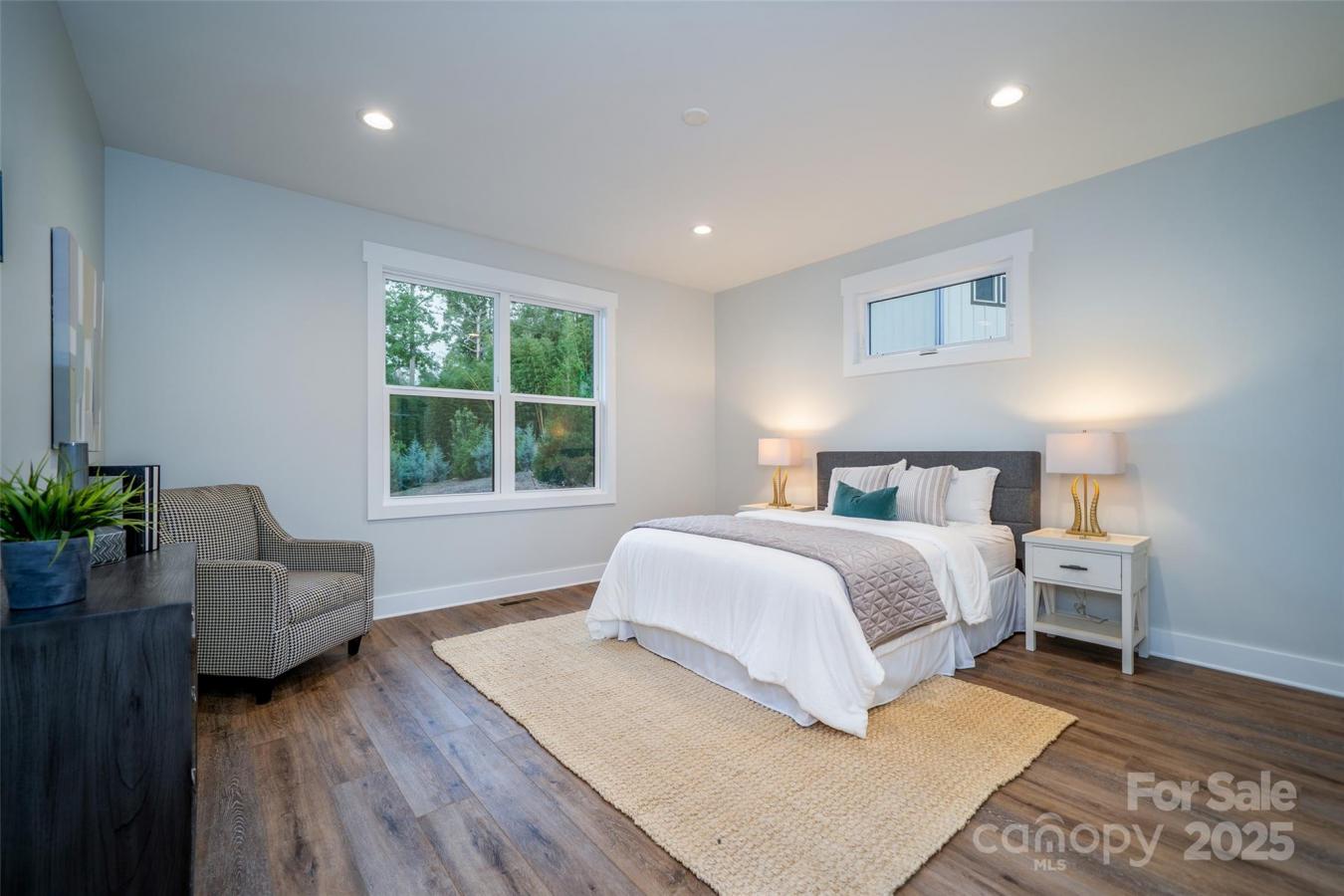 Arden, Buncombe, 28704, United States, 3 Bedrooms Bedrooms, ,2 BathroomsBathrooms,Residential,For Sale,1929345