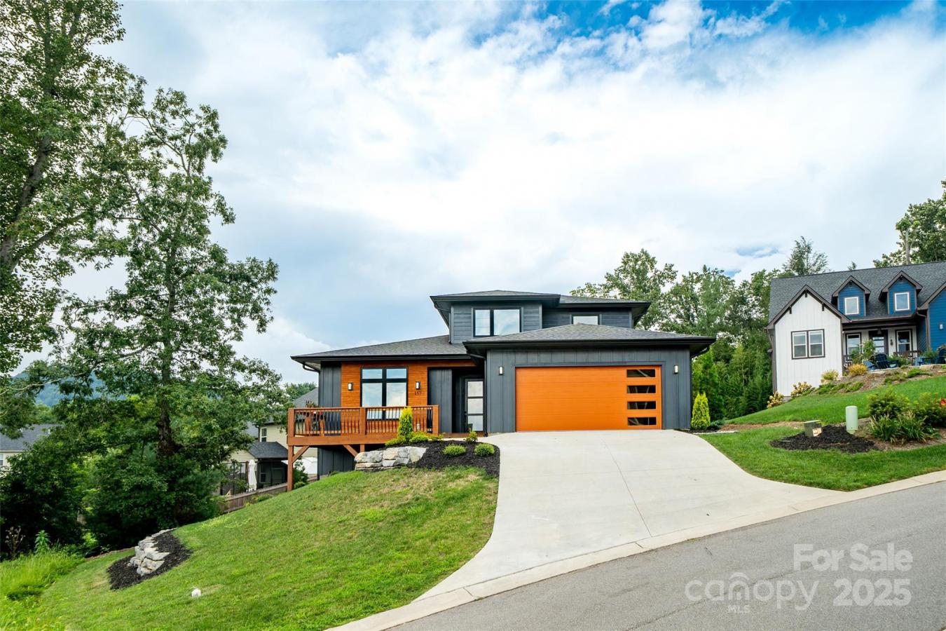 Arden, Buncombe, 28704, United States, 3 Bedrooms Bedrooms, ,2 BathroomsBathrooms,Residential,For Sale,1929345