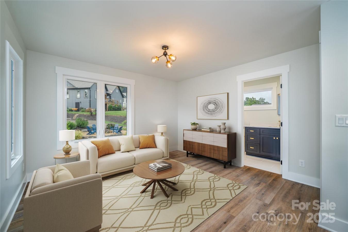 Arden, Buncombe, 28704, United States, 3 Bedrooms Bedrooms, ,2 BathroomsBathrooms,Residential,For Sale,1929345